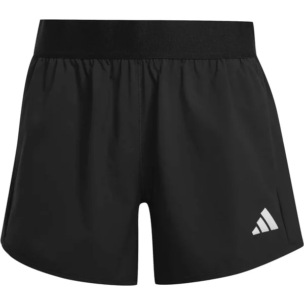 Shorts für Damen adidas Pacer Workout Flex