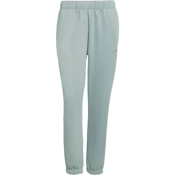 Pantalón de entrenamiento adidas Motion Essentials