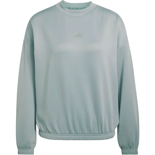 Sweatshirt Damen adidas Motion Essentials
