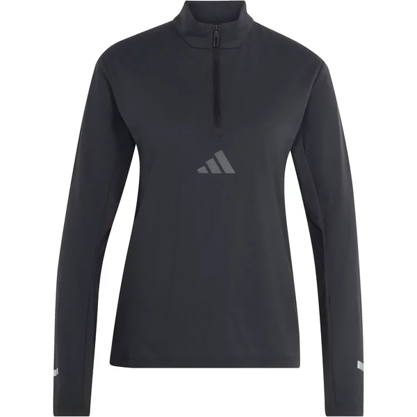Damen T-Shirt Adidas Terrex Xperior-image