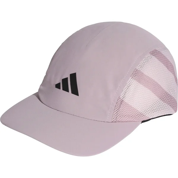 Gorra 5 Panel adidas Climacool