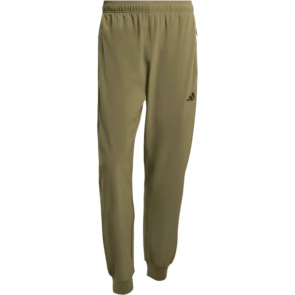 Trainingshose adidas Essentials Flex