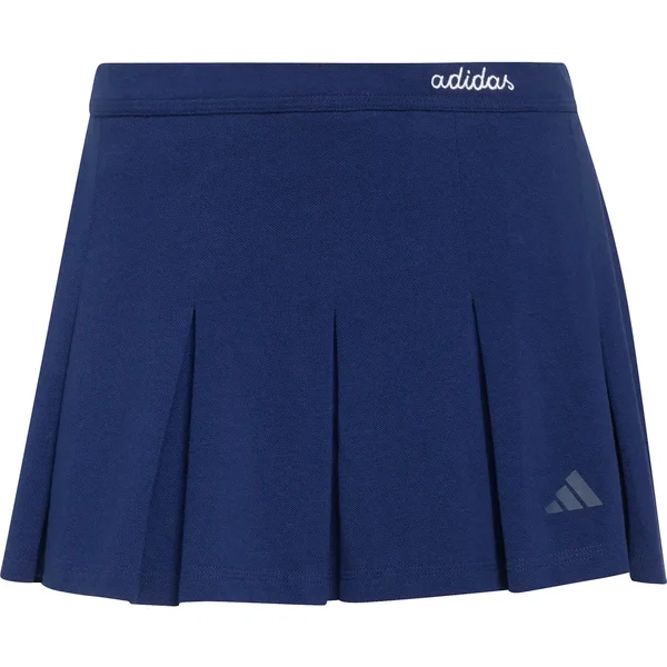 Jupe leggings intégrés femme adidas Colorpop