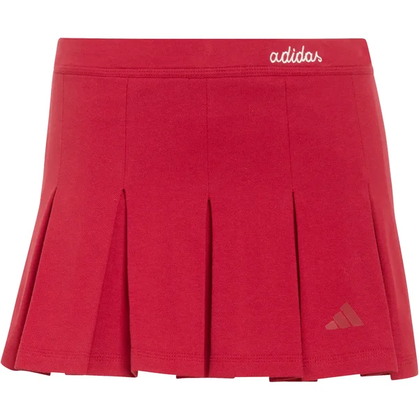 Jupe mit integrierten Leggings für Frauen adidas Colorpop