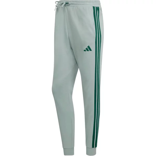 Hose Adidas Essentials 3-Stripes French Terry-image