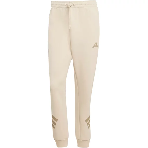 Pantaloni Running Adidas Future Icons 3-Stripes-image