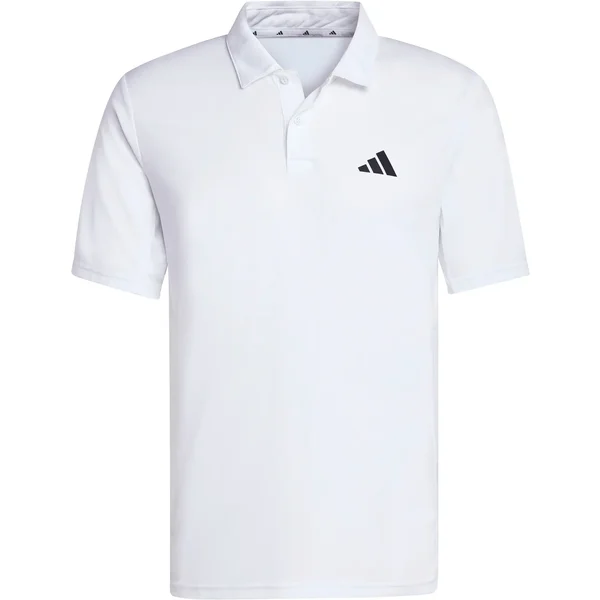 Polo adidas Essentials