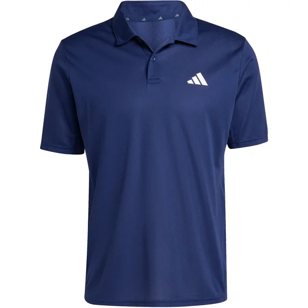 Polo adidas Essentials