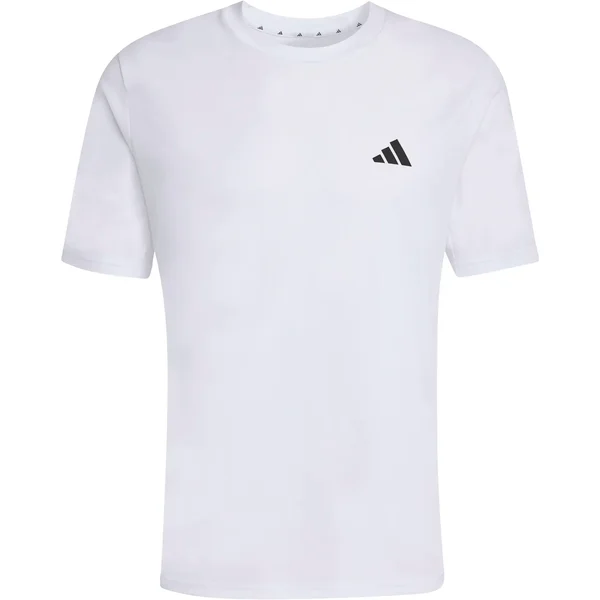 Camiseta adidas Essentials