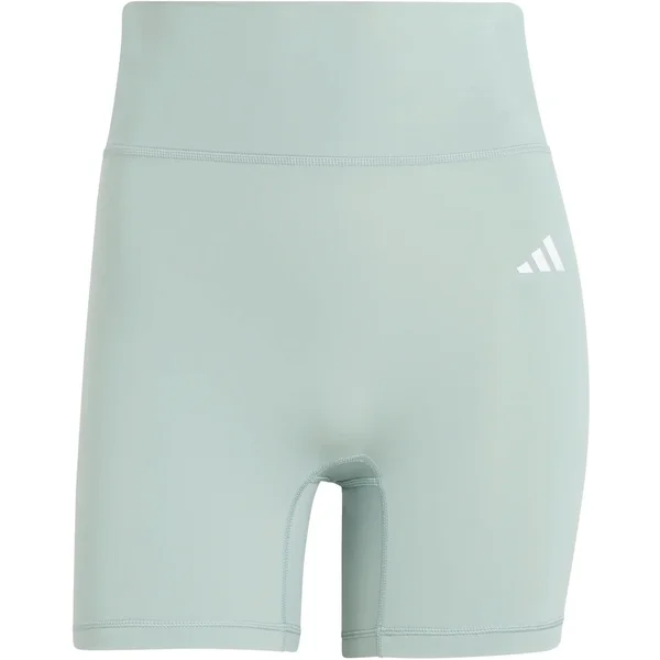 Cuissard femme adidas Essentials Workout