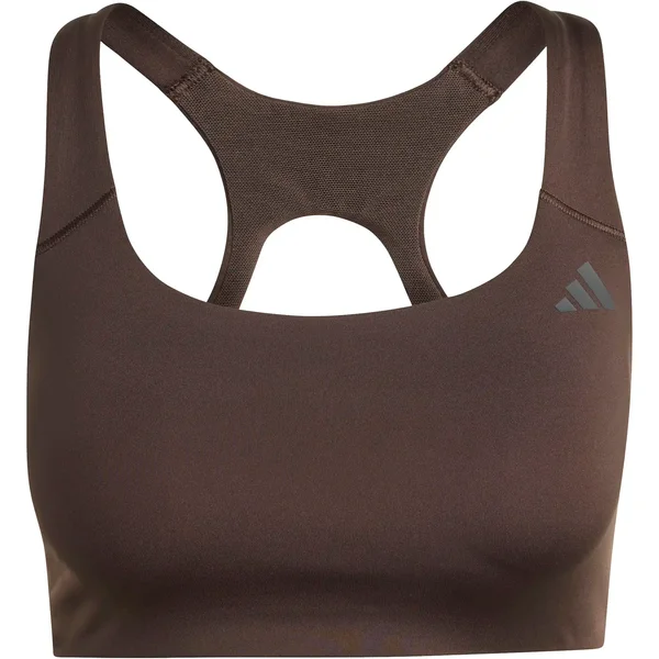 Brassière d'entraînement femme adidas Optime