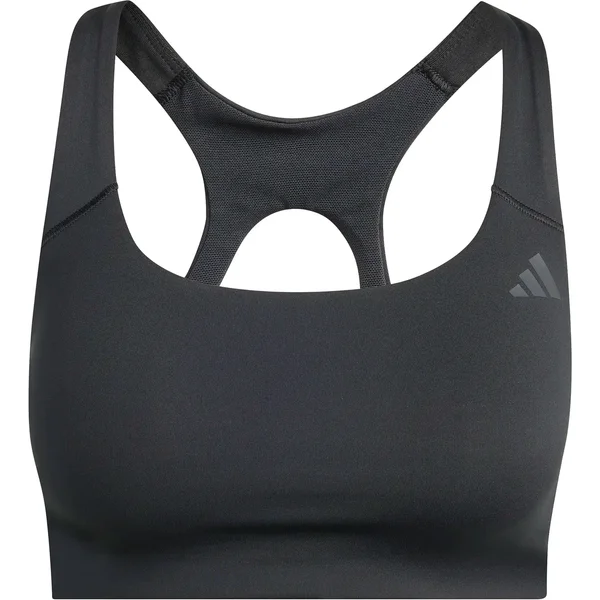 Women's training bra adidas Optime