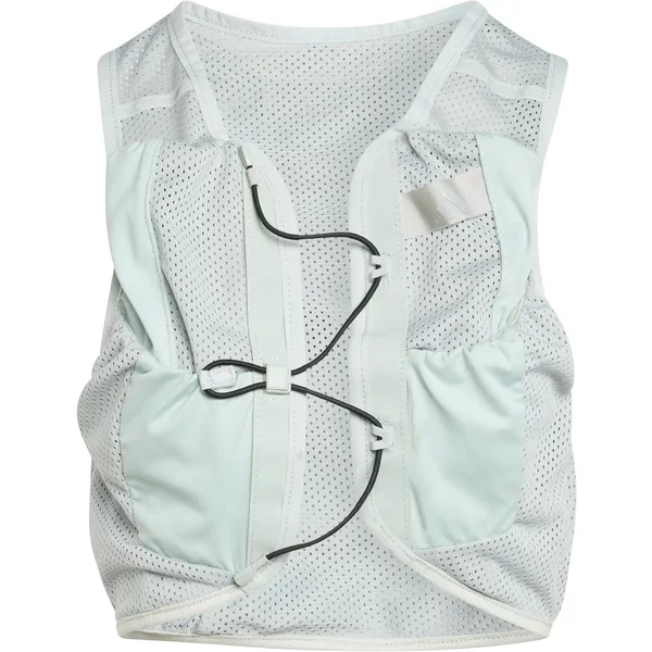 Gilet adidas Climacool