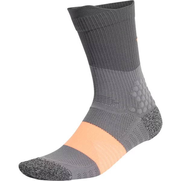 Chaussettes adidas xBoost