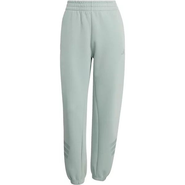 Damen Jogginghose Adidas Future Icons 3-Stripes-image