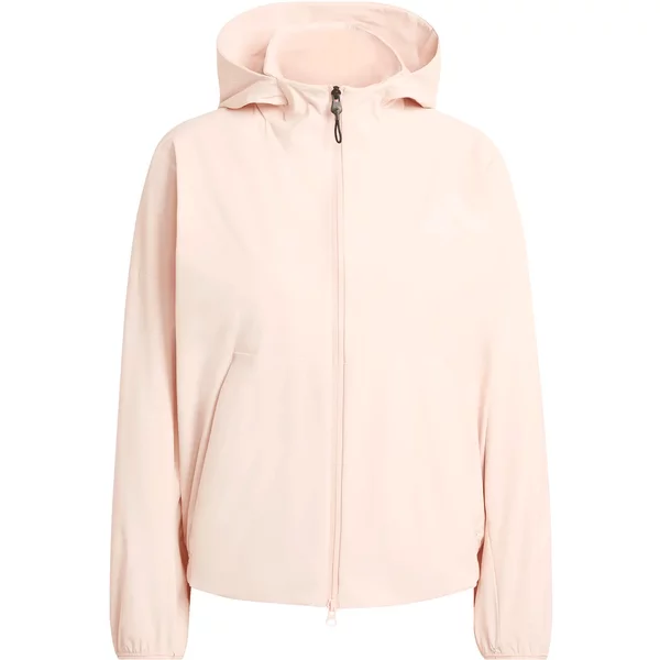 Giacca Sportiva Da Donna Adidas Z,N,E,-image