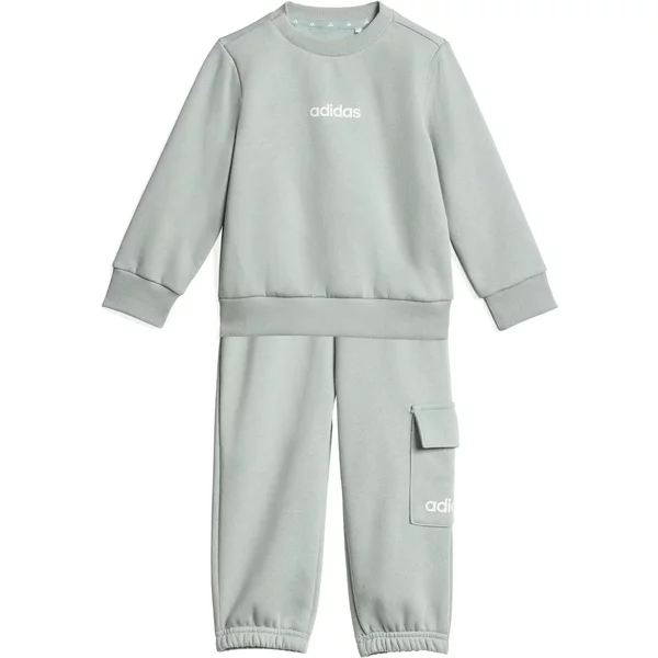 Survêtement bébé adidas Essentials