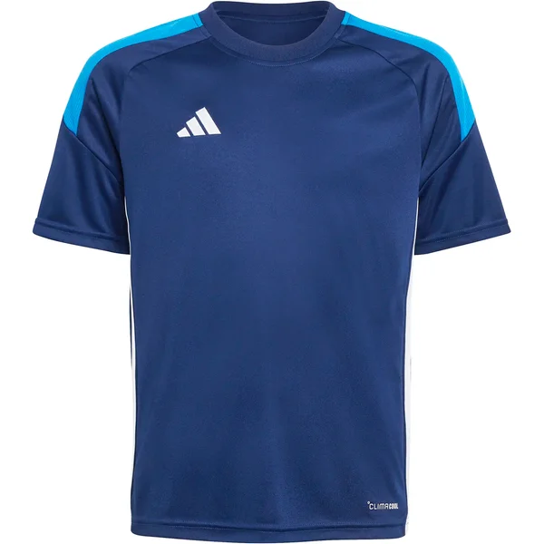 Kindertrikot adidas Tiro 26 Essentials