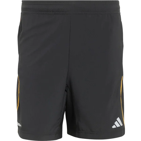 Shorts adidas Tech Apparel Climacool