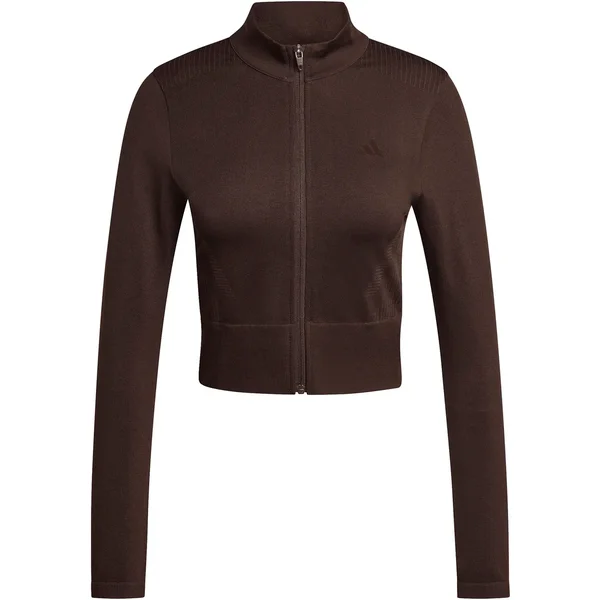Trainingsbovenstuk voor dames adidas Essentials