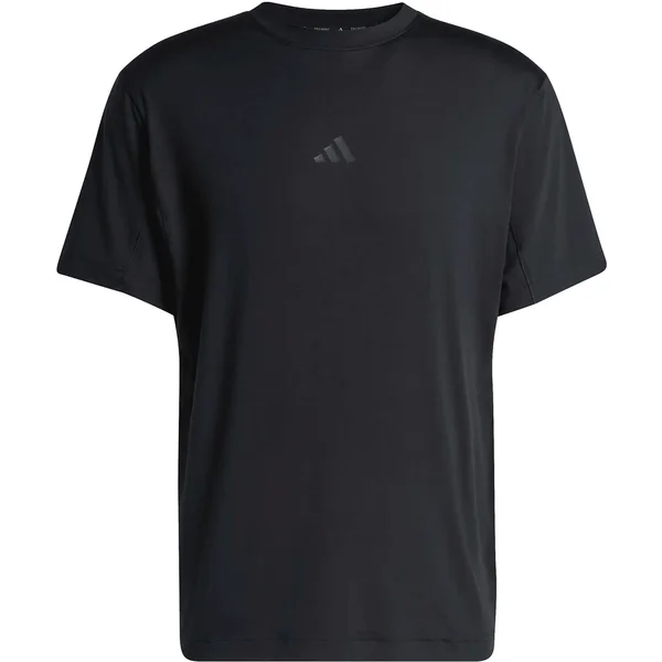 Maglia adidas Puremotion