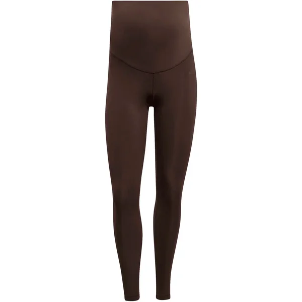 Women's leggings adidas Essentials Maternity