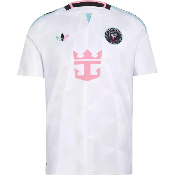 Maglia Third Inter Miami FC 2026/27-image