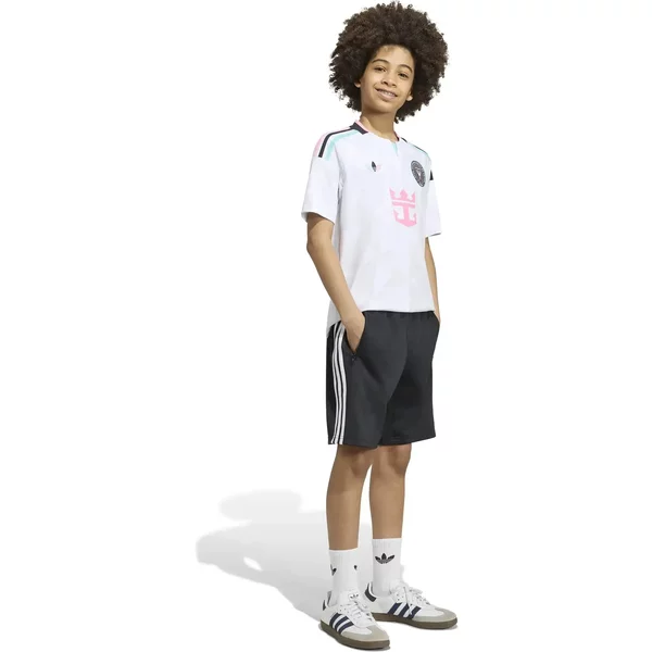 Maillot Third Enfant Inter Miami FC 2026/27-image