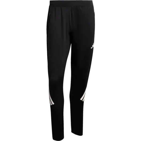 Pantalon d'entraînement adidas ADI365 Iconic