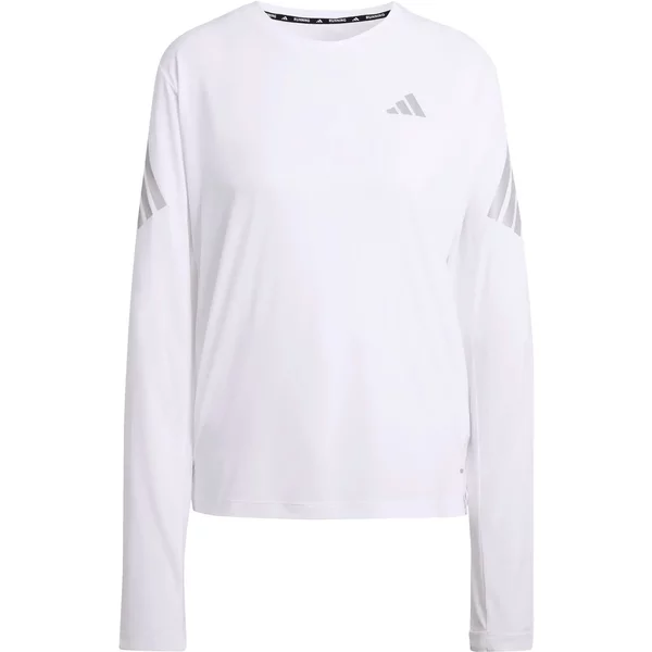Langarmtrikot für Damen adidas ADI365 Iconic