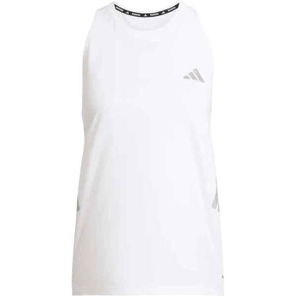 Camiseta de tirantes para mujer adidas Adi365 Climacool Iconic
