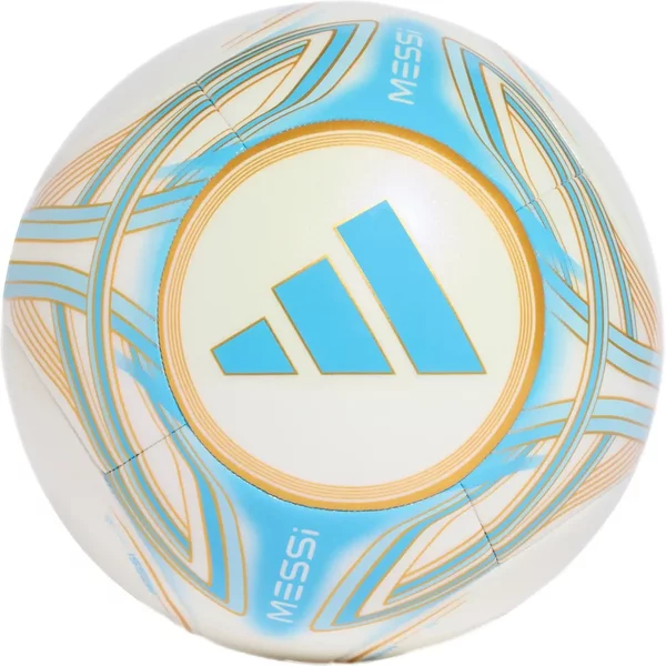Calcio Adidas Messi Club-image