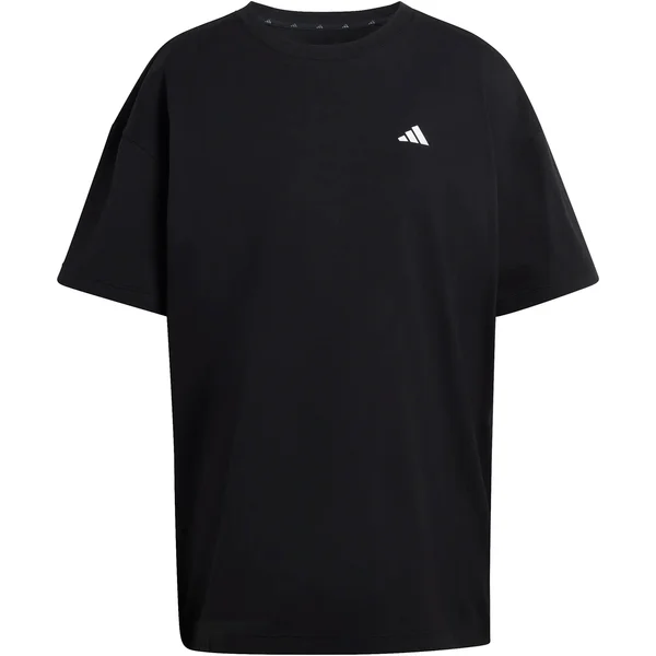 T-shirt oversize femme adidas Power Essentials Workout
