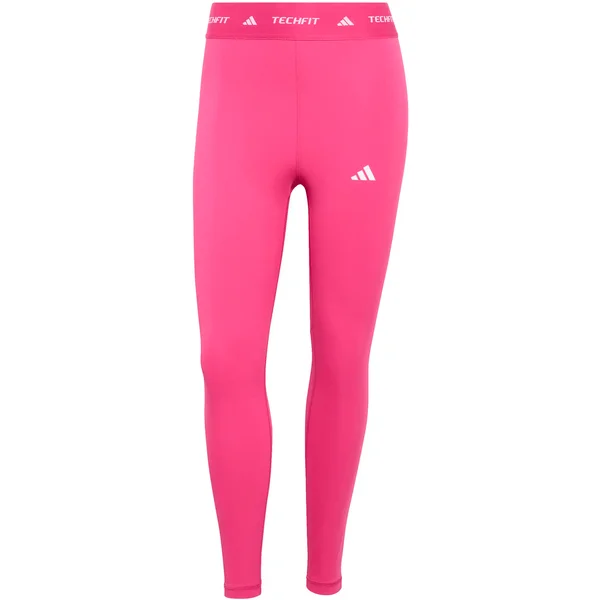Leggings 7/8 Damen adidas Techfit