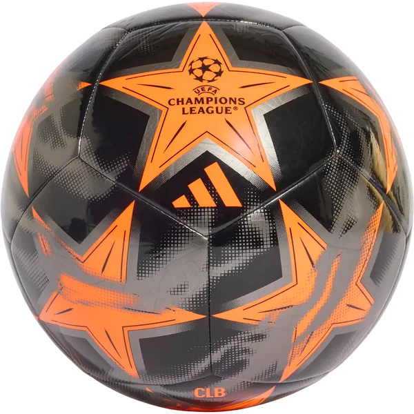 Calcio Adidas Uefa Champions League Club 2026/27-image