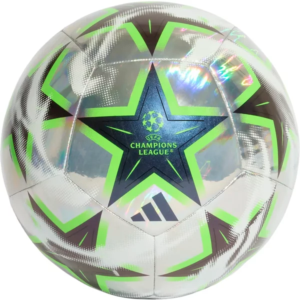 Calcio Adidas Uefa Champions League 2026/27-image