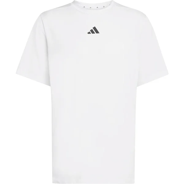 Camiseta adidas D4t Essentials