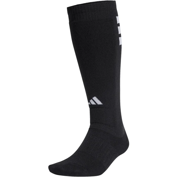 Lichtgewicht sokken adidas