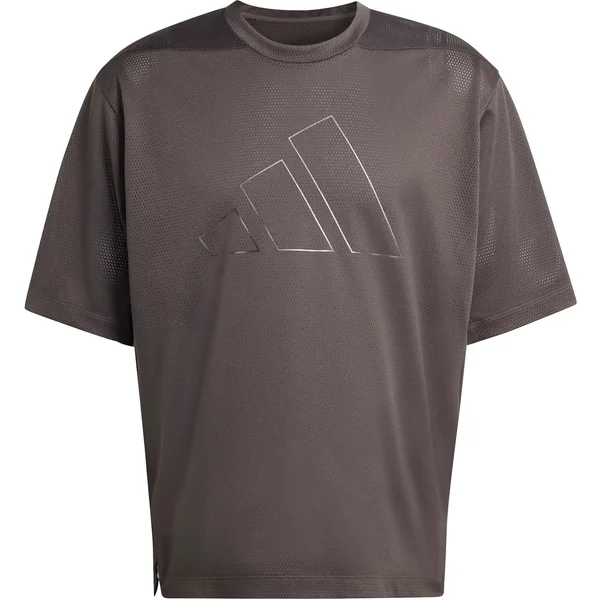 T-shirt adidas D4t Power Essentials
