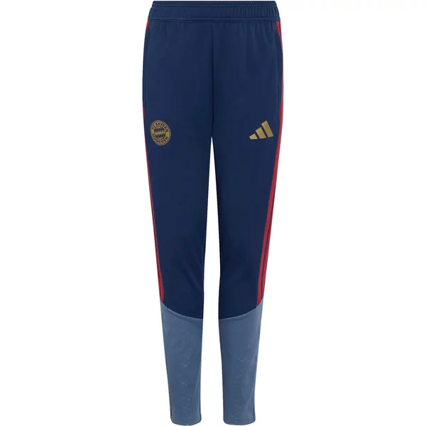 Pantaloni Tuta Bambini Bayern Monaco 2026/27-image