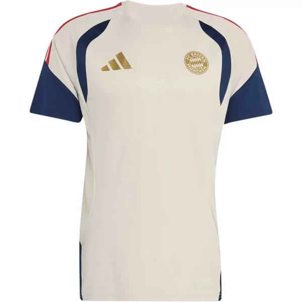 Maillot D’EntraîNement Bayern Munich 2026/27-image