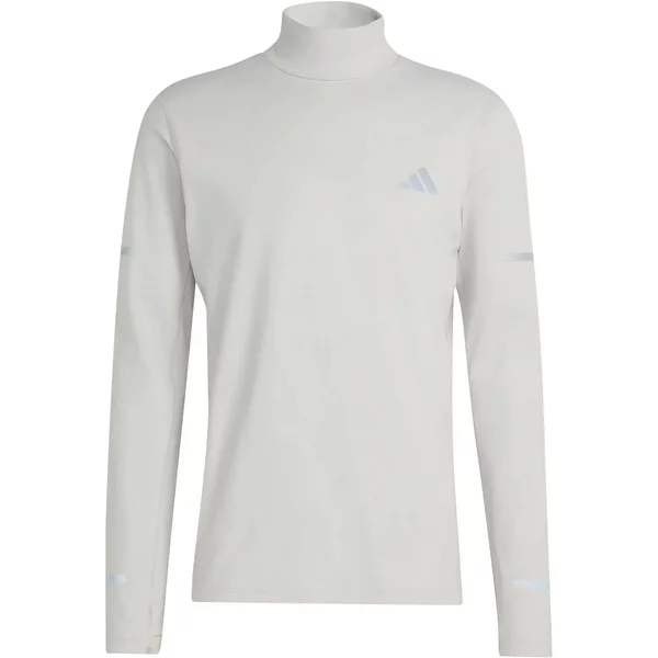 Haut d'entraînement adidas