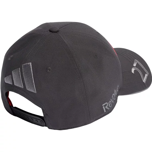 Audi Baseballcap Formula One Team Nico Hulkenberg-image