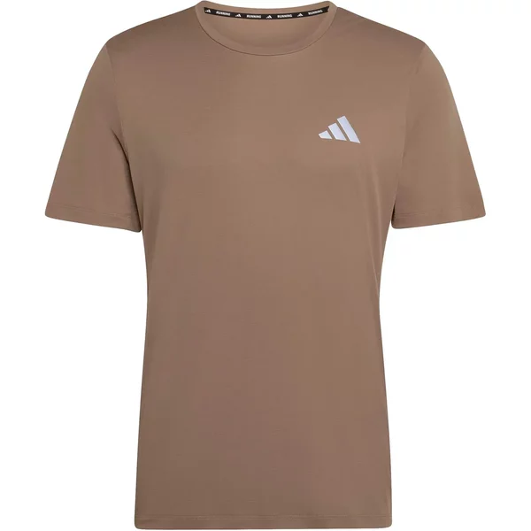 T-shirt adidas Essentials