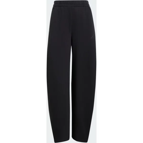 Pantalon de jogging femme adidas Essentials Contemporary