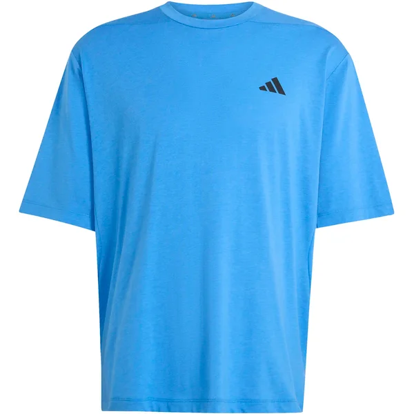 T-shirt adidas D4T PrimeLift Essentials