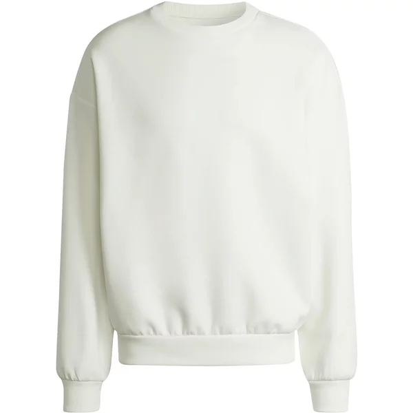 Pullover Adidas Soft Lux Crew-image