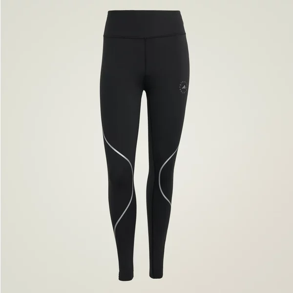 Leggings Damen Adidas Stella Mccartney-image