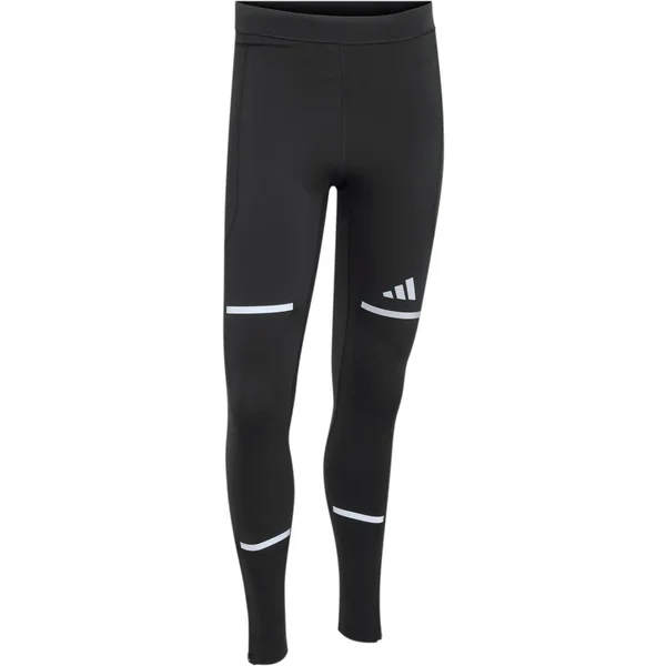 Legging chauffant adidas Adi365