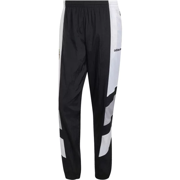 Pantaloni Della Tuta Juventus Torino EQT-image
